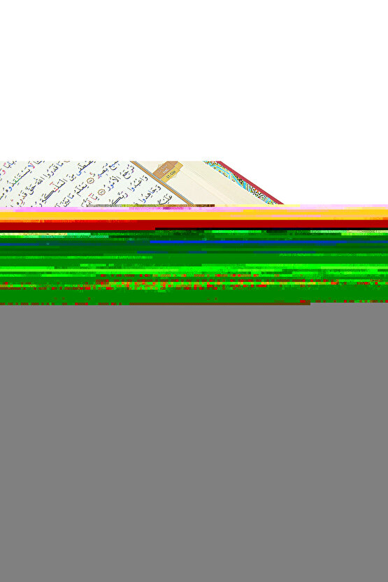 Unisex Bisiklet Yaka Baskılı Oversize T-Shirt - Beyaz