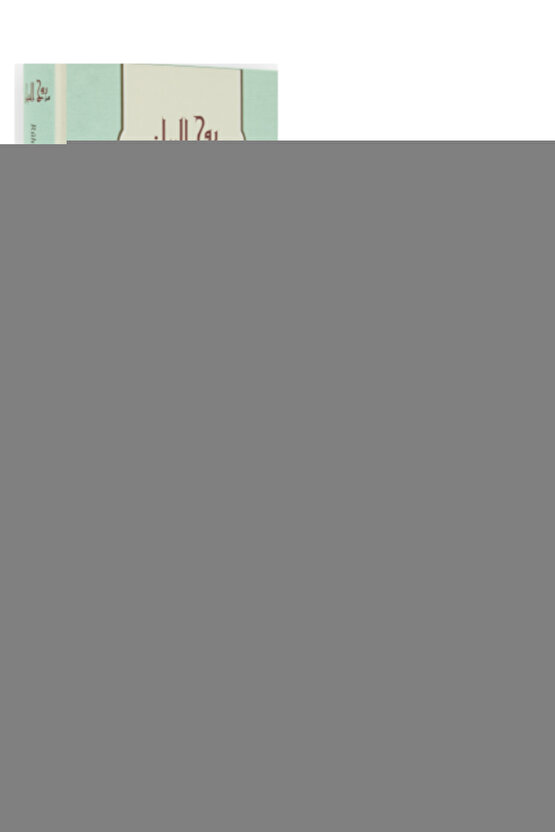 eyesof Erkek Baskılı Üç İplik Kapüşonlu Oversize Sweatshirt - Beyaz