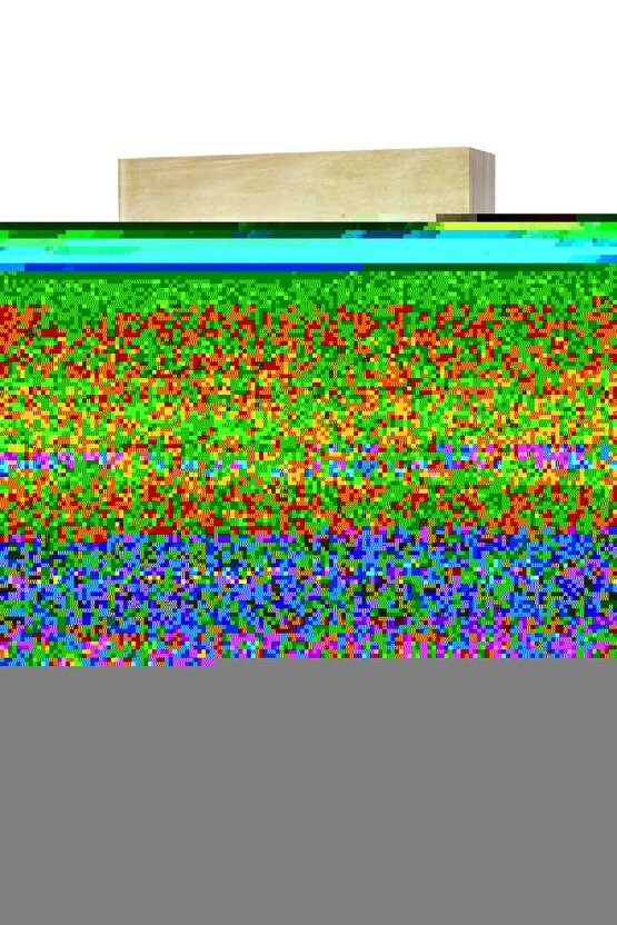 eyesof Erkek Güvercin Baskılı Sweatshirt - Beyaz