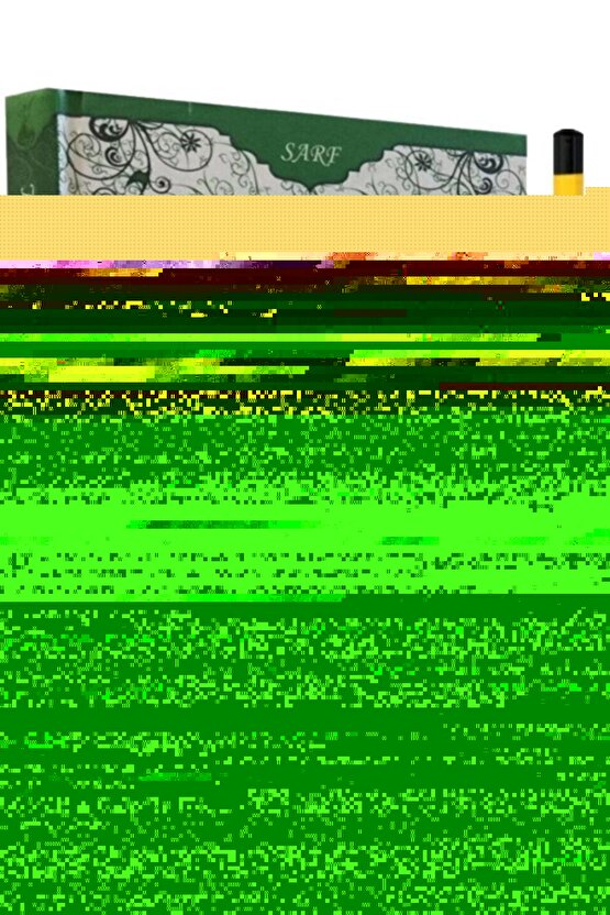 Kışlık Bisiklet Yaka Üç İplik Basic SweatShirt - Beyaz