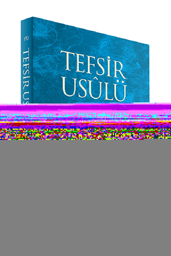 eyesof Erkek Yakalı Slim Fit Dokuma Çizgili T-Shirt - Mavi