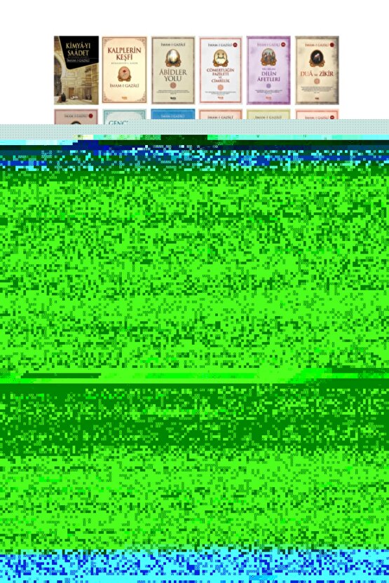 Unisex Baskılı Oversize T-Shirt - Beyaz