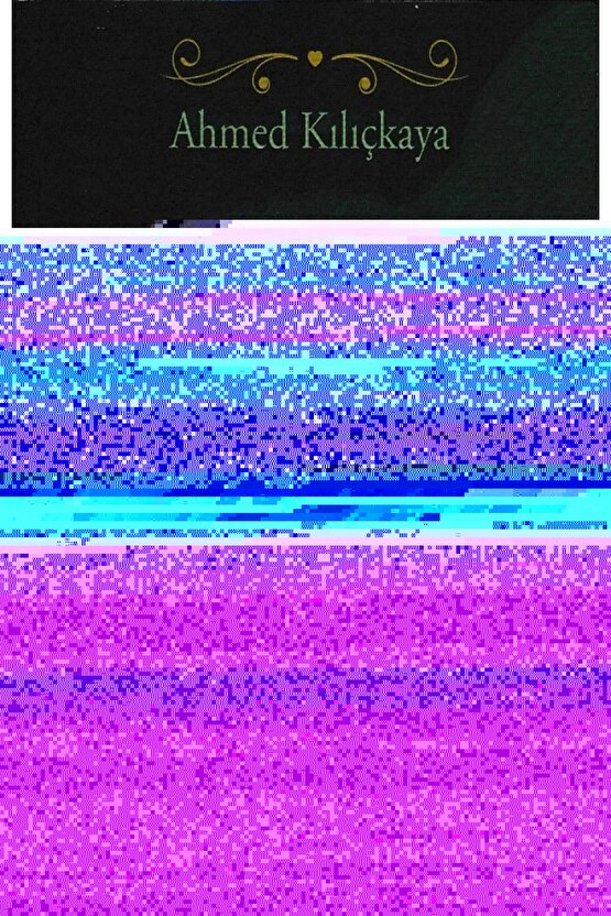 Pembe Beli Kuşaklı Ceket Ve Pantolon Parlak Takım