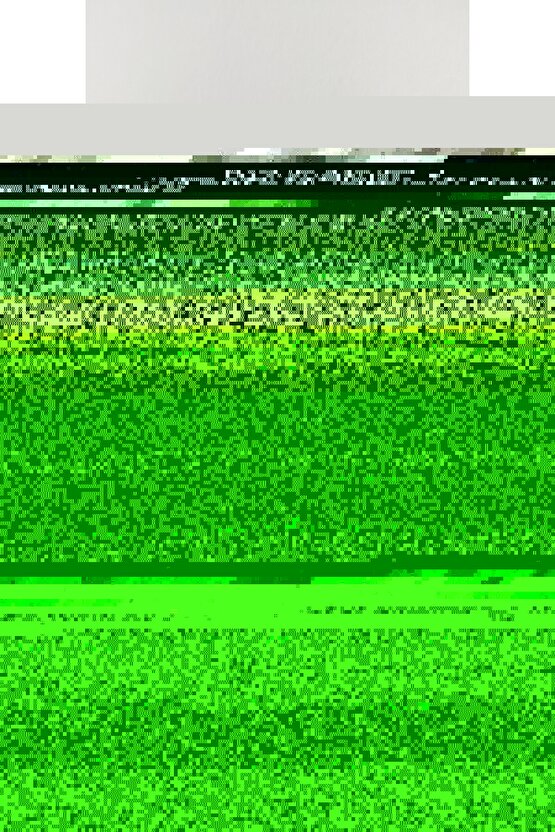 Unisex Uzun Kollu Paraşüt Kumaş Rüzgarlik - Siyah