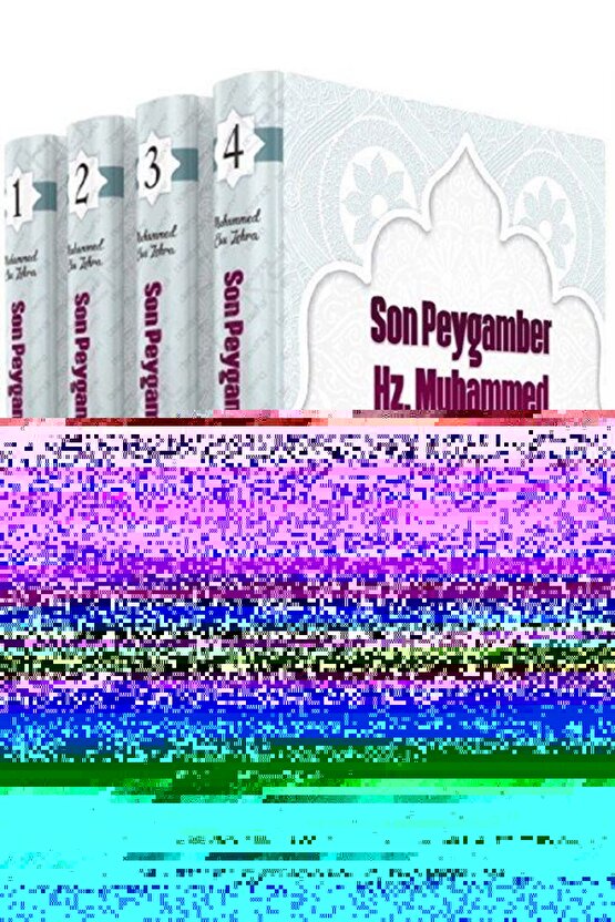 Keten Uzun Kol Bağacık Detaylı Bluz - Mavi