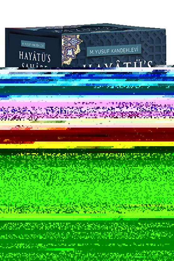 Ördek Baskılı ve Yuvarlak Yakalı Kadın Günlük Büyük Boy Siyah Tişört. - Siyah