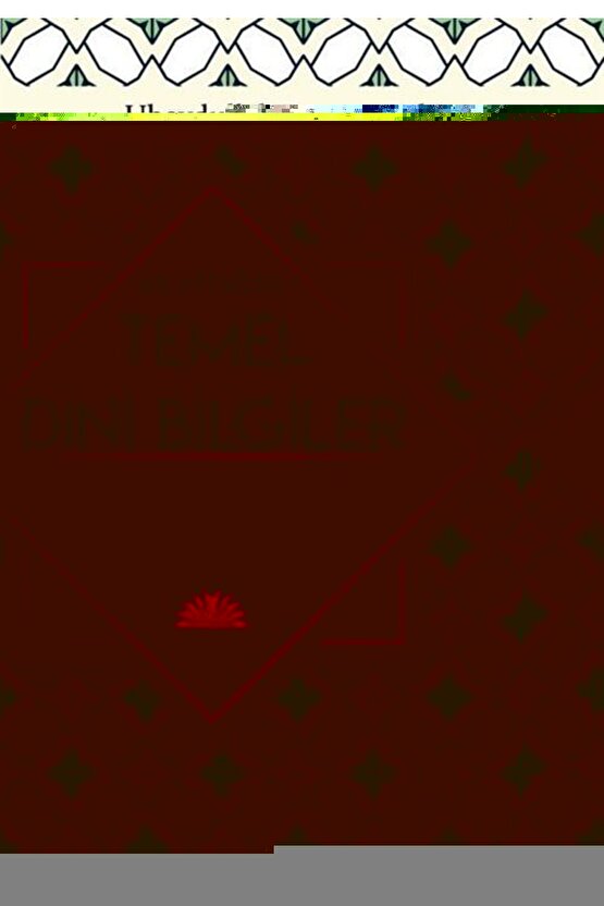 Yakalı Tam Fermuarlı Kolsuz Bluz - Kahverengi