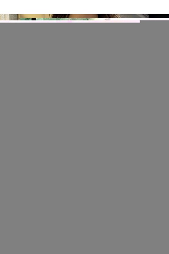 Çizgili Mini Şort Etek Bej