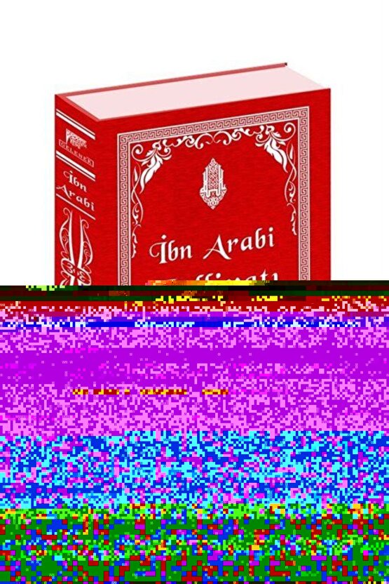 Kısa Kol Badi Bluz - Gri