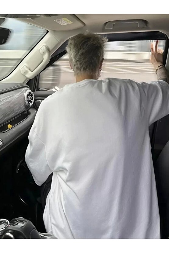 Erkekler için Siyah Tişört Grafik Genç Emo Vintage Gotik Rahat Büyük Beden Kısa Kollu Tişört Giysi Ü