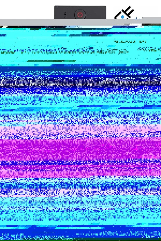Bağcık Detaylı Kolsuz Mini Elbise - Antrasit