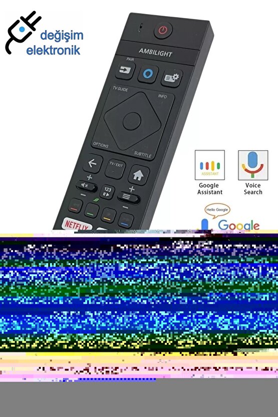 Osy Modal Yumuşak Dokulu Kumaş Kısa Kollu Yakalı T-shirt Pantalon Ikili Takım- Antrasit