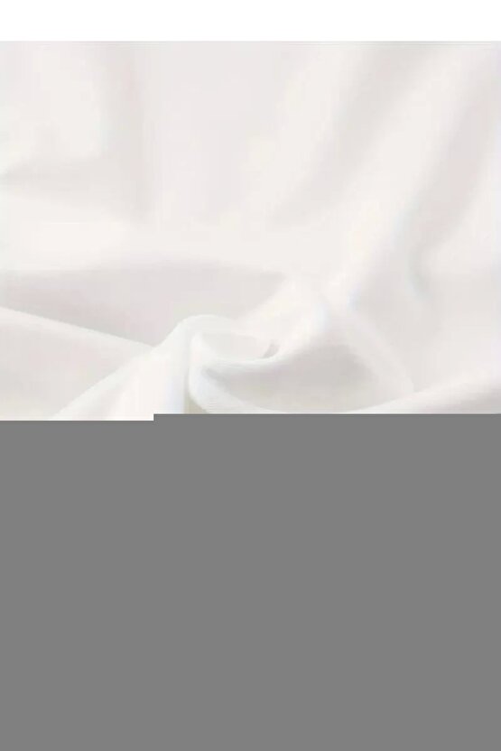 Philip s 65Pus901012 4K Ambilight Led Tv Kumandası