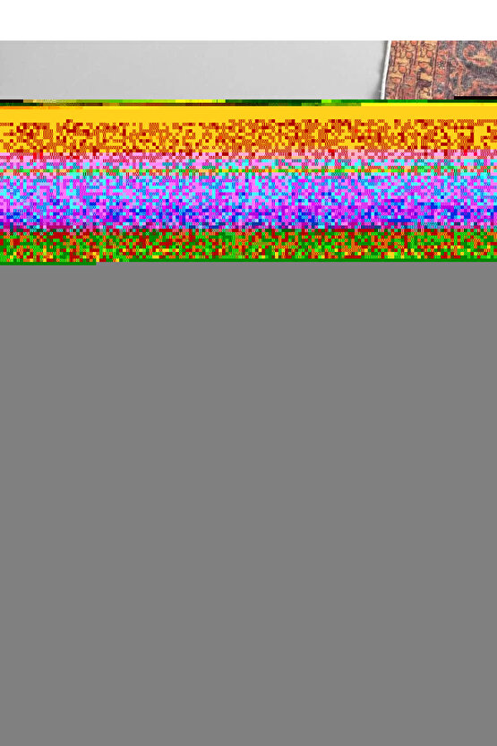 Philip s 50Pus901012 4K Ambilight Led Tv Kumandası