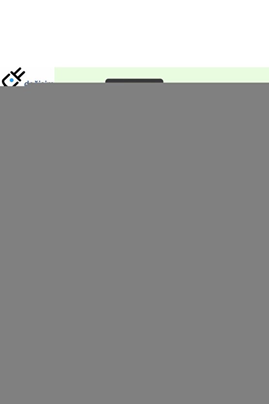 Brooklyn Harf Baskılı Düşük Omuzlu T-shirt, Rahat Kısa Kollu Bol T-shirt, Kadın Giyim - Beyaz