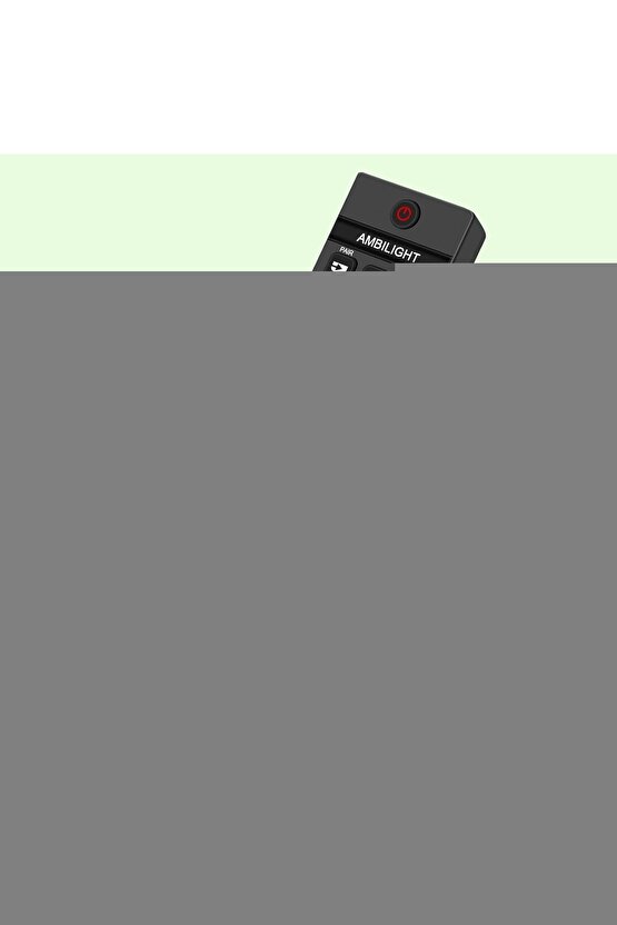 Brooklyn Harf Baskılı Düşük Omuzlu T-shirt, Rahat Kısa Kollu Bol T-shirt, Kadın Giyim - Beyaz