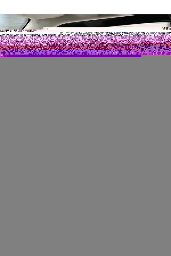 Baskı Erkek Oversive Tişört, Grafik Tişört Erkek Yazlık Outdoor Kıyafetleri, Sporda ve Günlük Giyime