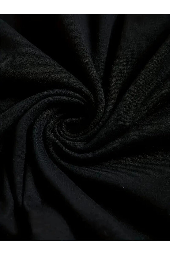 Büyük Boy Ayıcık Baskılı Bisiklet Yaka T-Shirt, İlkbahar & Yaz İçin Rahat Kısa Kollu T-Shi