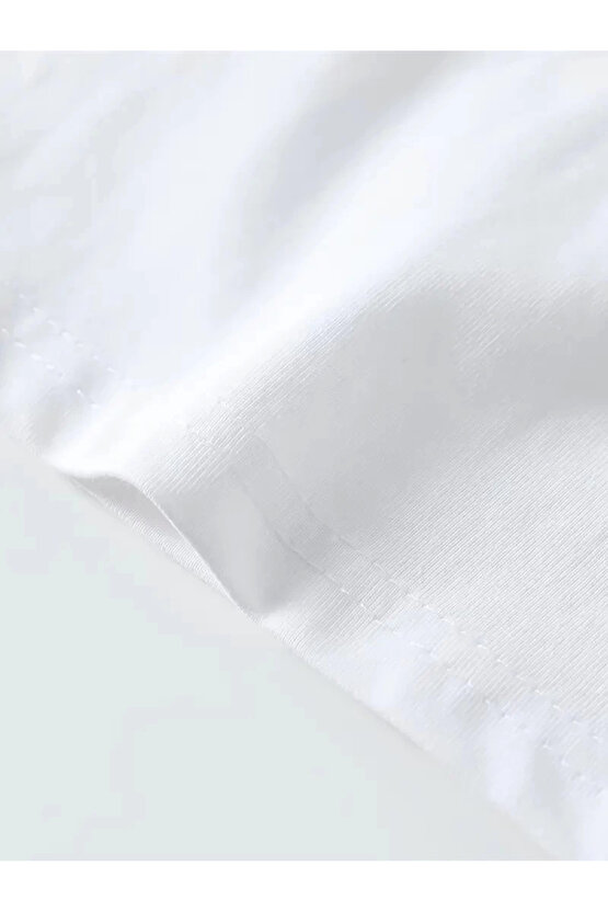 Erkek Turuncu Spor Araba Grafik Tişört - TOKYO Baskılı Günlük Oversize Kısa Kollu Tişört, Yetişkin