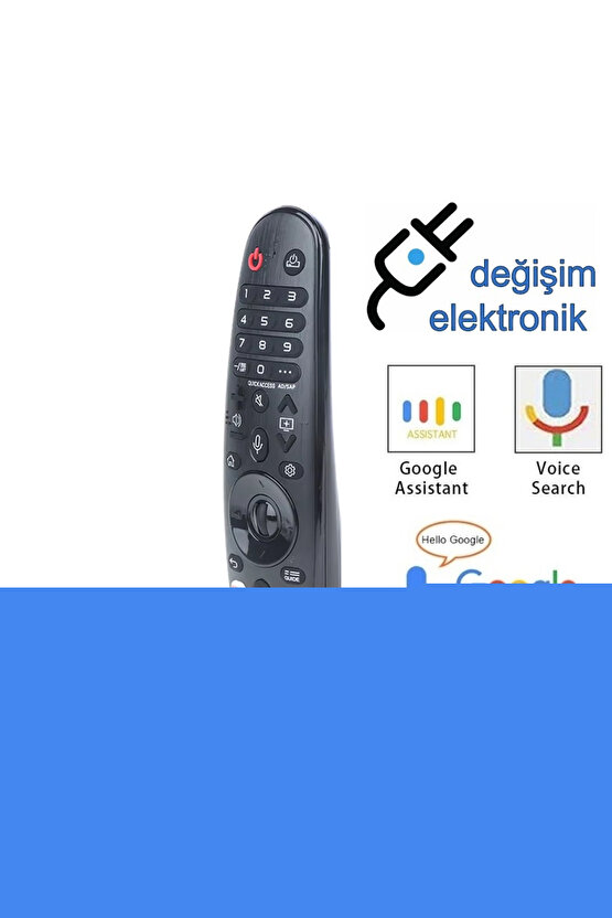 Erkek Turuncu Spor Araba Grafik Tişört - TOKYO Baskılı Günlük Oversize Kısa Kollu Tişört, Yetişkin