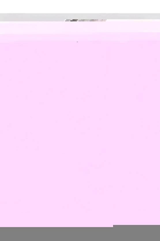 erkekler için Ön Arka Baskılı PERFECTLY günlük Kısa Kol tişört - Beyaz