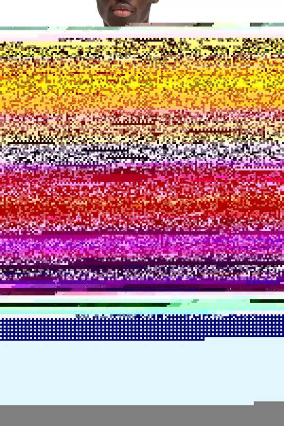 Mağaza Müzik Sistemi Seti Bluetooth Usb Aux