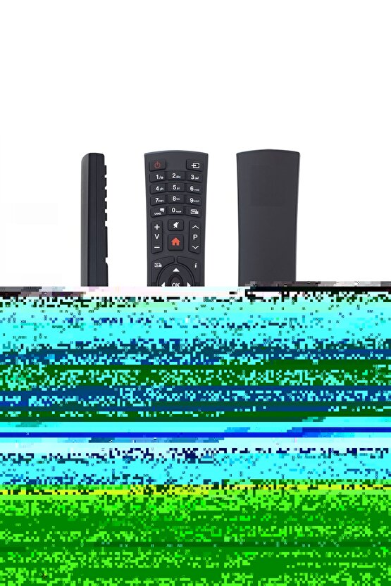 Kadın Bisiklet Yaka Baskılı T-shirt - Siyah