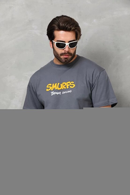 Philips 75Pus810812 Android Led Tv Kumandası