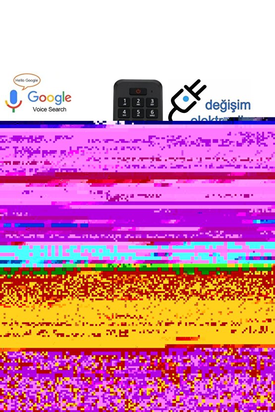 Unisex Bisiklet Yaka Baskılı Oversize T-Shirt - Siyah