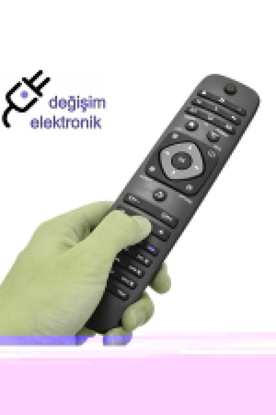 Unisex Bisiklet Yaka Baskılı Oversize T-Shirt - Siyah