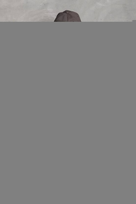 Samsung Aa59-00581a Lcd Smart Led Uyumlu Tv Televizyon Kumandası