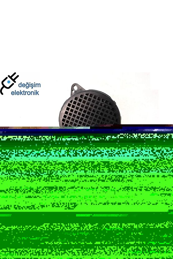 Unisex Oversize Düz Bisiklet Yaka T-Shirt - Siyah