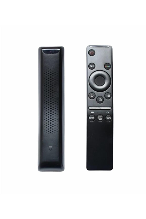 Samsung Bn59-01312g Akıllı Kumanda Netflix Prime Video Yeni Model
