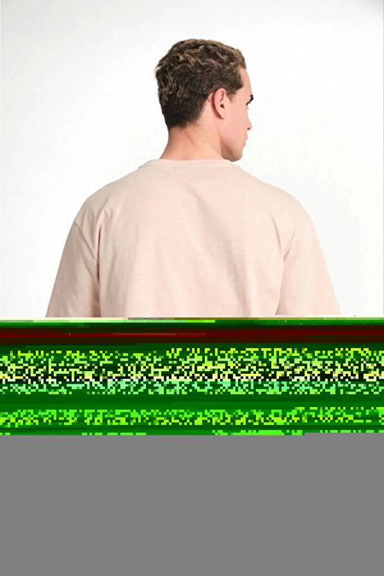 Formuler Z8 Android Tv Box Kumandası