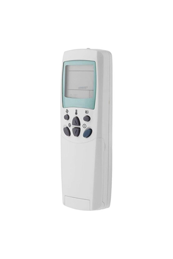 6711a90022n Klima Kumandası