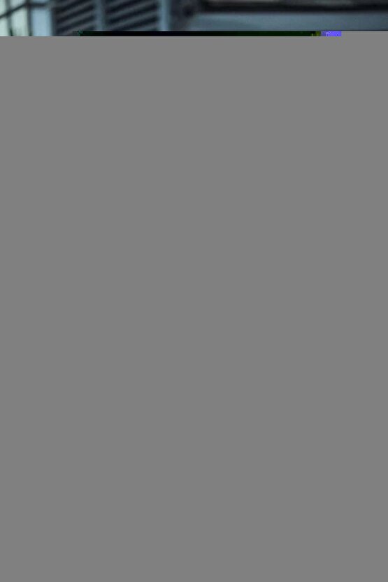 Kışlık Bisiklet Yaka Ön Ve Arka Baskılı SweatShirt - Beyaz