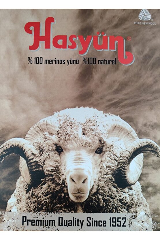 Erkek selanik örgüsü %100 Merinos Yünü uzun kollu Üst Içlik