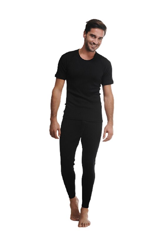 Erkek Şapkalı Güvercin Baskılı Kapşonlu Sweat - Beyaz