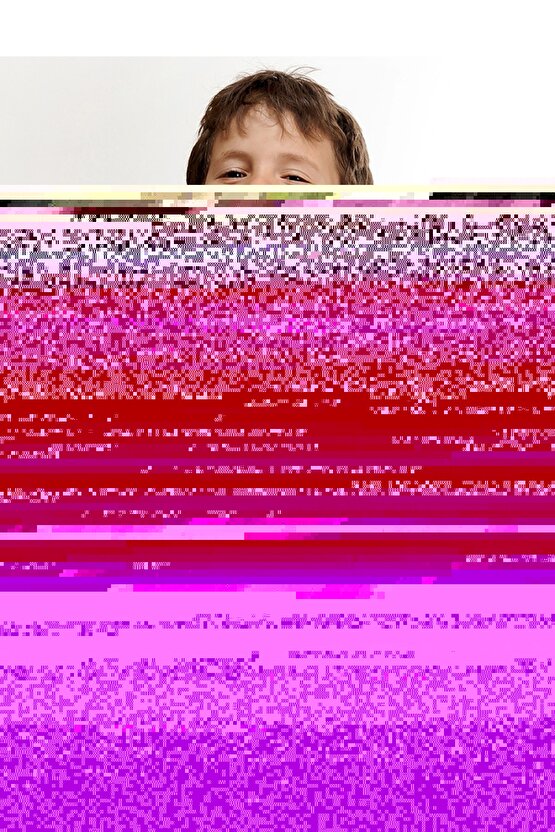 Colette Çiçek İşlemeli Pembe BodySuit