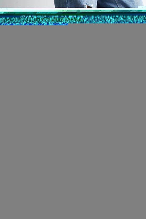 ZLOHE Kalın Tokalı Taşlı Şeritli Ortopedik Taban Kadın Sandalet CTT - Ten