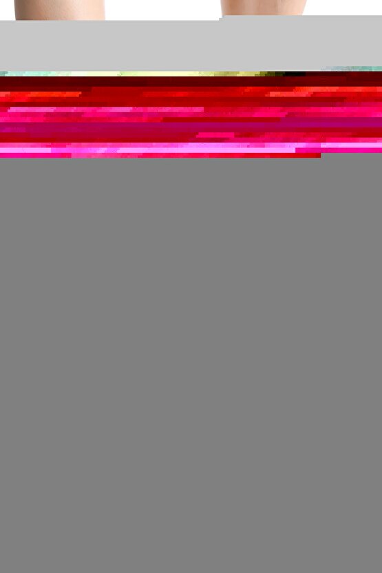 Erkek Füme Slip 3lü Külot 150