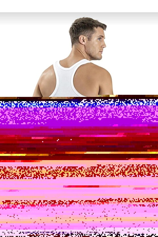 Lacivert İnce Kemerli Fırfırlı Ceket Ve Büzgülü Etek Takım