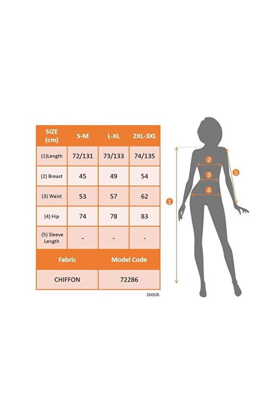 Kadın Omuzlardan Açık Daire Yakalı Astarlı şifon Elbise