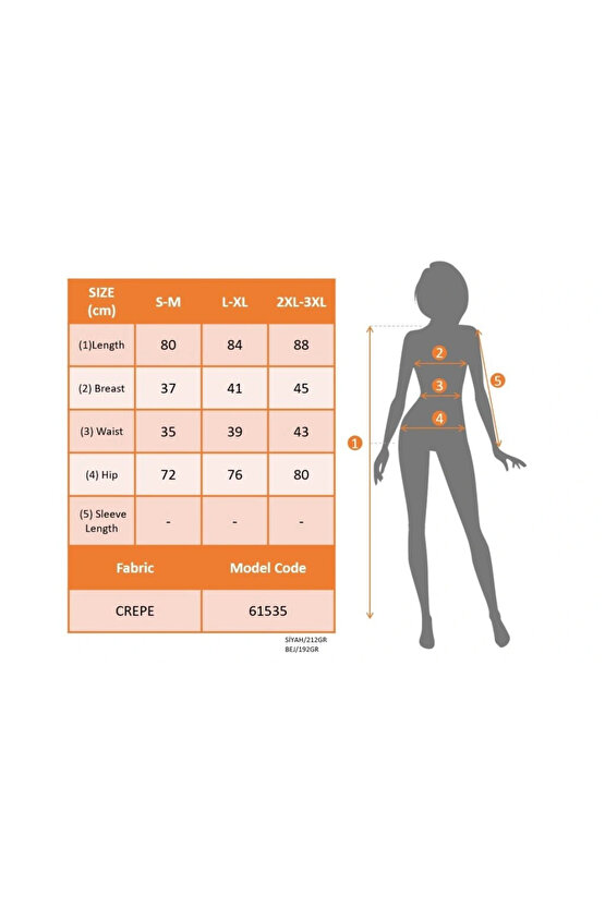 Kadın Ip Askılı V Yakalı Asimetrik Kesim Detaylı Janjan Krep Elbise