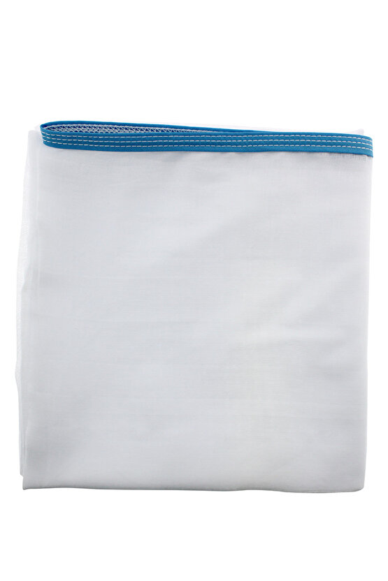 Hamam Köpük Torbası %100 Pamuk