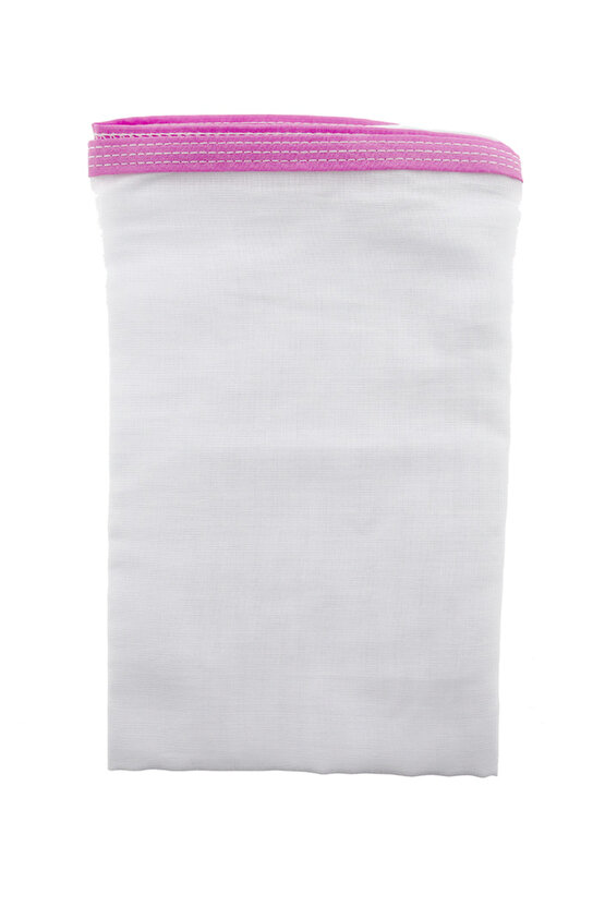 Hamam Köpük Torbası %100 Pamuk