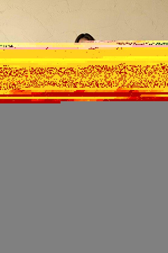 107 Erkek Slip Külot 6 Adet