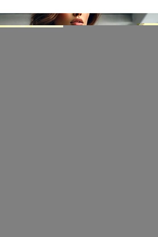 Erkek Heatgen Isıtıcılı Termal Alt İçlik