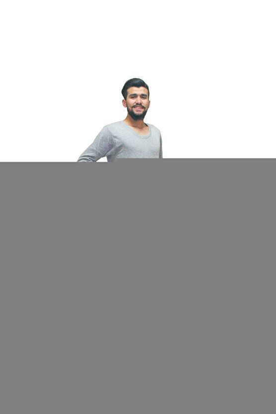 Kadın Kolsuz V Yakalı Kaşkorse Bluz