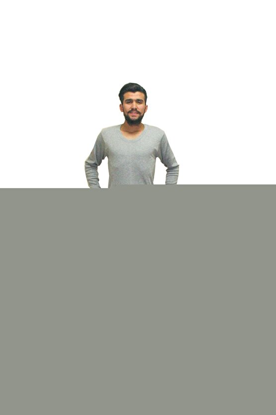 Kadın Kolsuz V Yakalı Kaşkorse Bluz